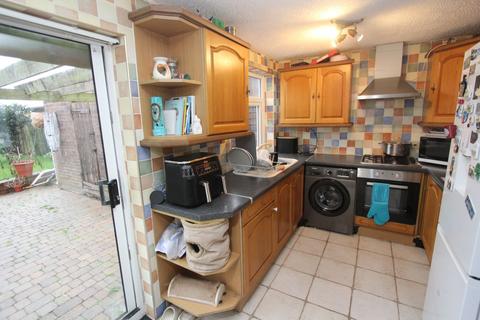 undefined, Castle Close, Boverton, CF61