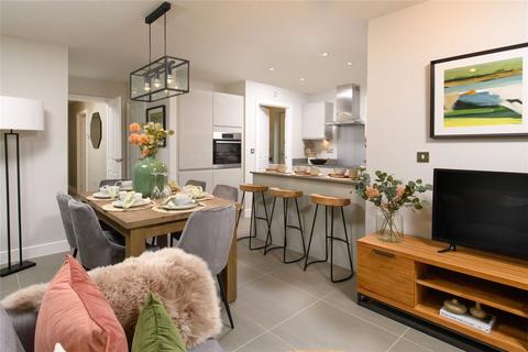 undefined, Lucas Gardens, Shirley, Solihull, West Midlands, B90