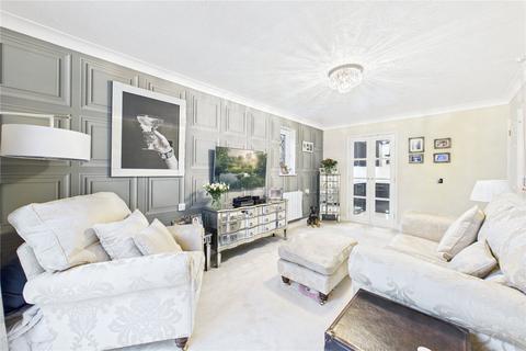 undefined, St. James Road, West Sussex RH19