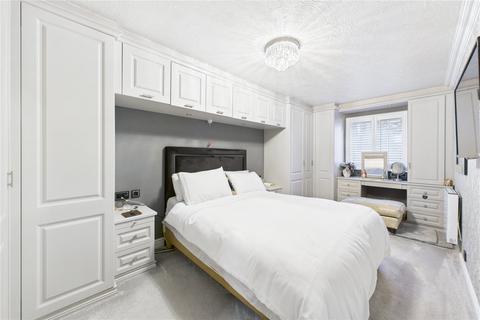 undefined, St. James Road, West Sussex RH19