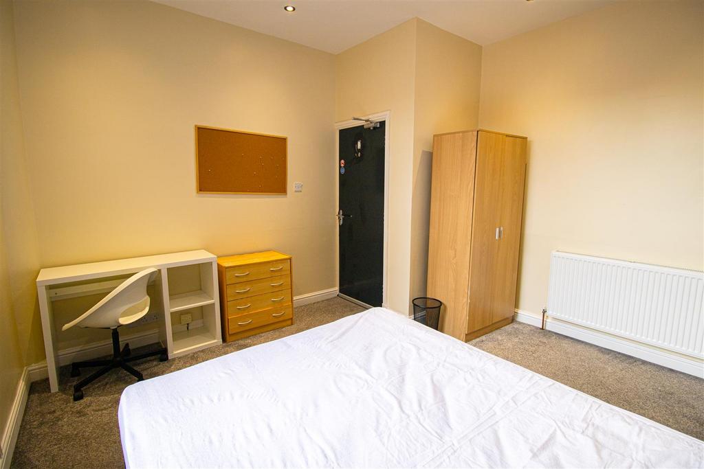 Room 6