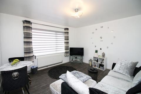 1 bedroom apartment for sale, Winnipeg Place, Bispham, Blackpool, FY2