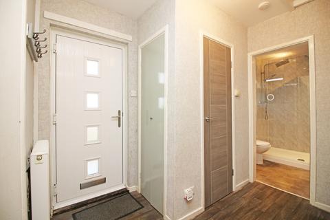 1 bedroom apartment for sale, Winnipeg Place, Bispham, Blackpool, FY2