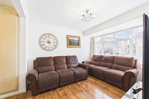 undefined, Aldridge Avenue, Middlesex HA7