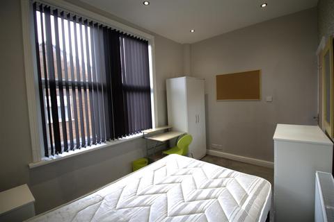 1 bedroom in a house share to rent, Room to Let on Villiers Street, Preston