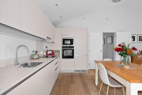 undefined, Barossa Place, Bristol, BS1