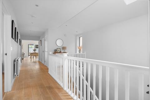 undefined, Barossa Place, Bristol, BS1