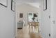 Additional image 2 of Barossa Place, Bristol, BS1