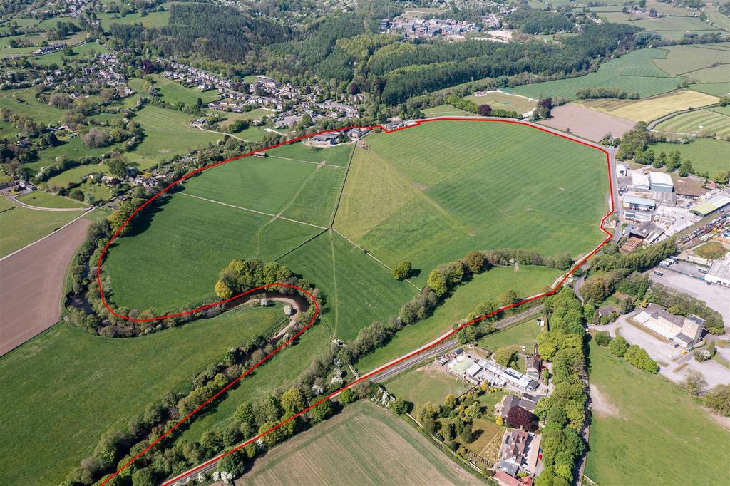 Flatts Farm- BOUNDARY 12.jpg