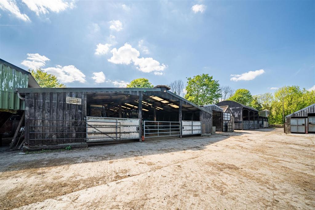 Flatts Farm-47.jpg