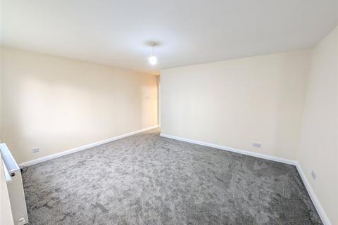 3 bedroom detached house for sale, Sunderland Drive, Apley, Telford, Shropshire, TF1