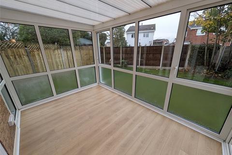 3 bedroom detached house for sale, Sunderland Drive, Apley, Telford, Shropshire, TF1