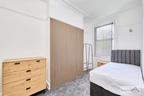 Room 2, 17 Campbell Road, Stoke-on-Trent ST4