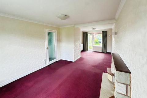 undefined, Regency Gardens, Birmingham, West Midlands