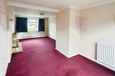 undefined, Regency Gardens, Birmingham, West Midlands