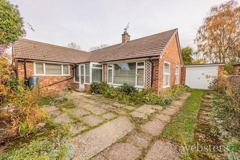 undefined, Meadow Rise Road, Norwich NR2
