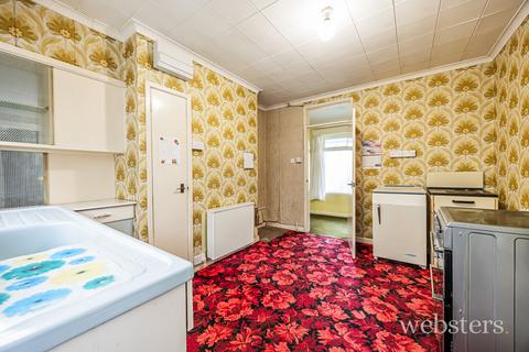 undefined, Meadow Rise Road, Norwich NR2