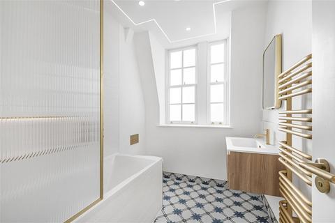 undefined, Longfield Street, SW18