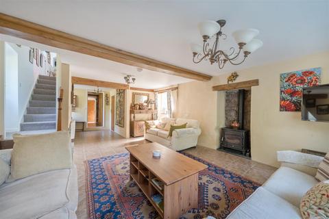 5 bedroom detached house for sale, Bickleigh, Tiverton