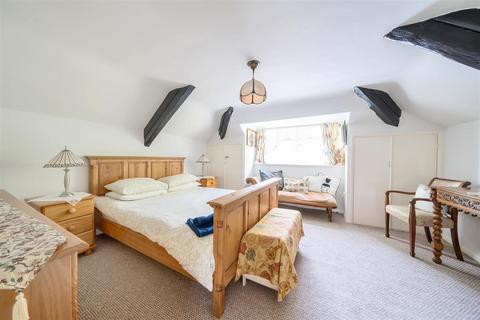 5 bedroom detached house for sale, Bickleigh, Tiverton