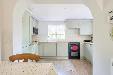 5 bedroom detached house for sale, Bickleigh, Tiverton