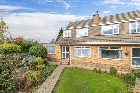 undefined, Farnley Close, Menston, Ilkley, West Yorkshire, LS29