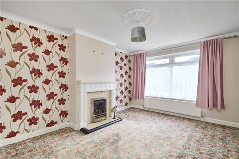 undefined, Farnley Close, Menston, Ilkley, West Yorkshire, LS29