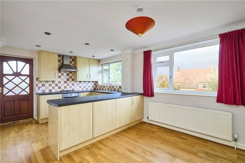 undefined, Farnley Close, Menston, Ilkley, West Yorkshire, LS29