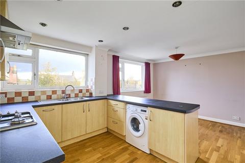 undefined, Farnley Close, Menston, Ilkley, West Yorkshire, LS29