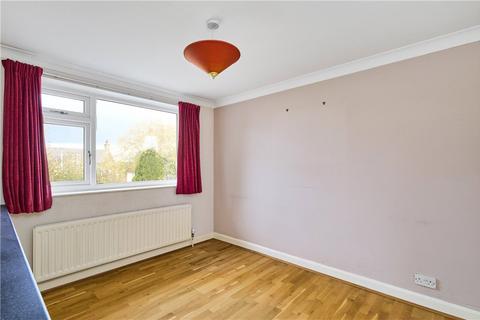 undefined, Farnley Close, Menston, Ilkley, West Yorkshire, LS29