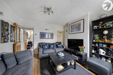 undefined, Great Queen Street, Dartford, Kent, DA1