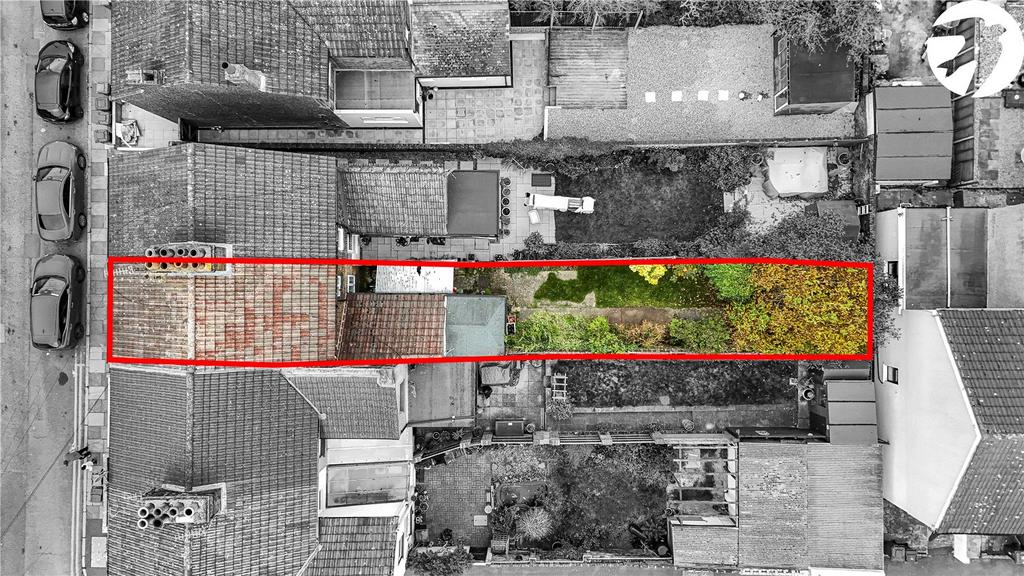Plot View