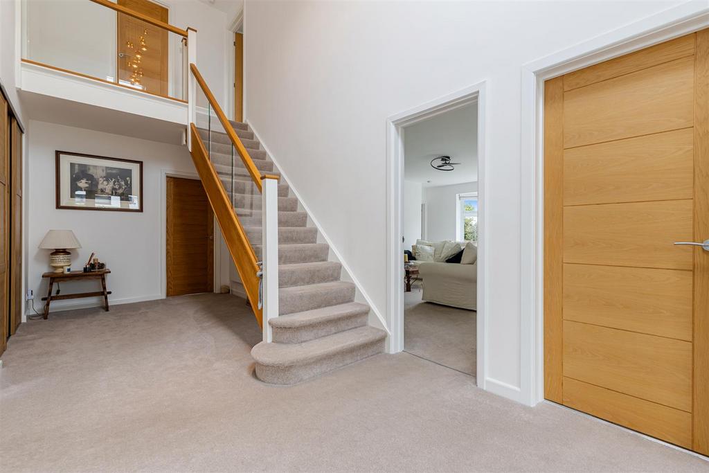A12 - 3 Brakeridge Close - 251105.jpg