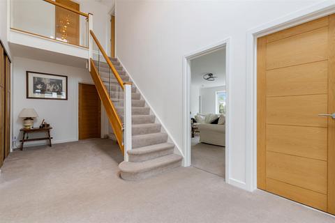 undefined, Brakeridge Close, Churston Ferrers