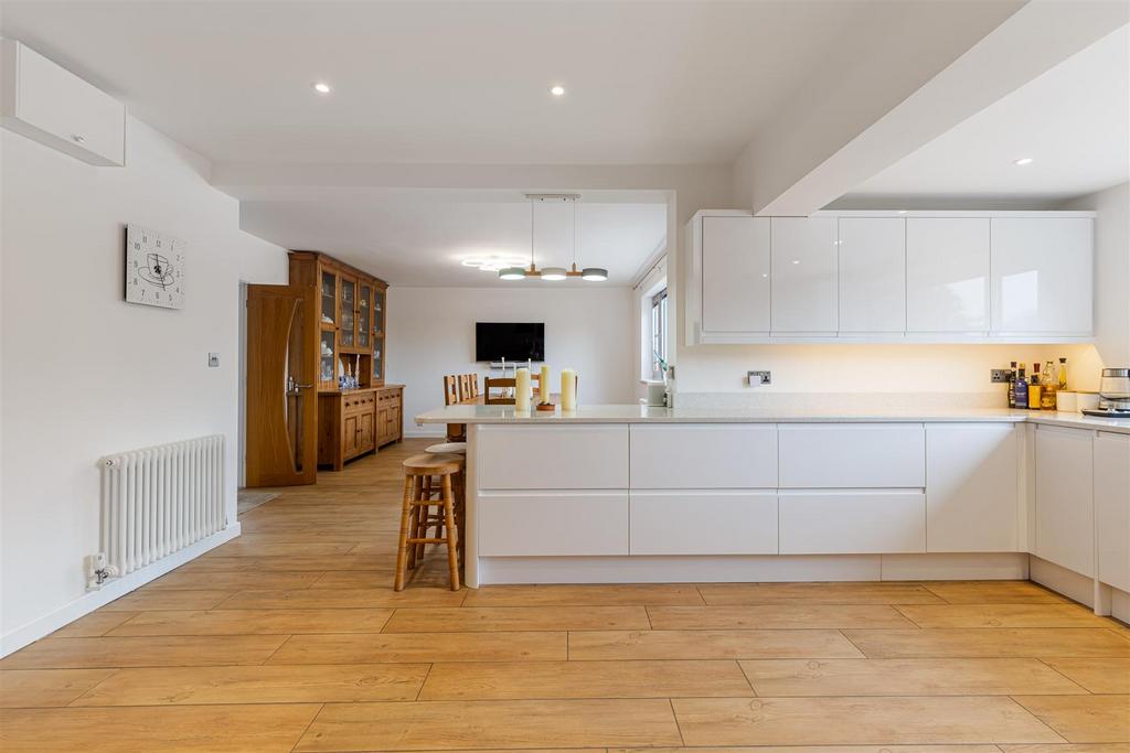A02 - 3 Brakeridge Close - 251105.jpg