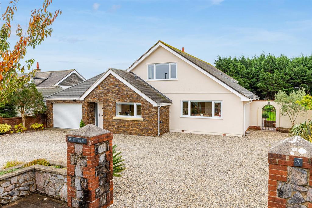 A03 - 3 Brakeridge Close - 251105.jpg