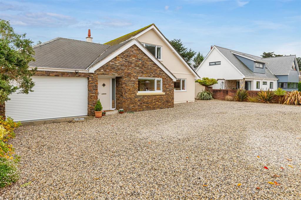 A05 - 3 Brakeridge Close - 251105.jpg