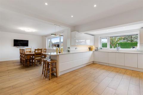 undefined, Brakeridge Close, Churston Ferrers