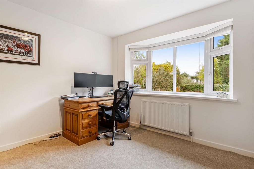 A16 - 3 Brakeridge Close - 251105.jpg