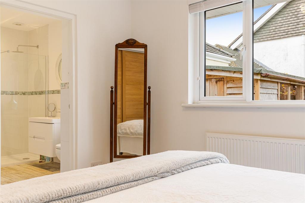 A18 - 3 Brakeridge Close - 251105.jpg