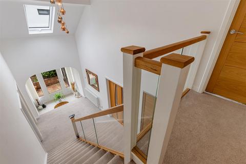 undefined, Brakeridge Close, Churston Ferrers
