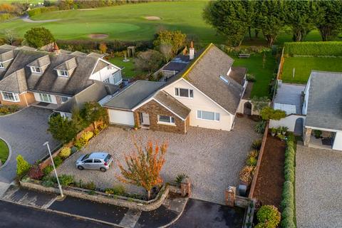undefined, Brakeridge Close, Churston Ferrers