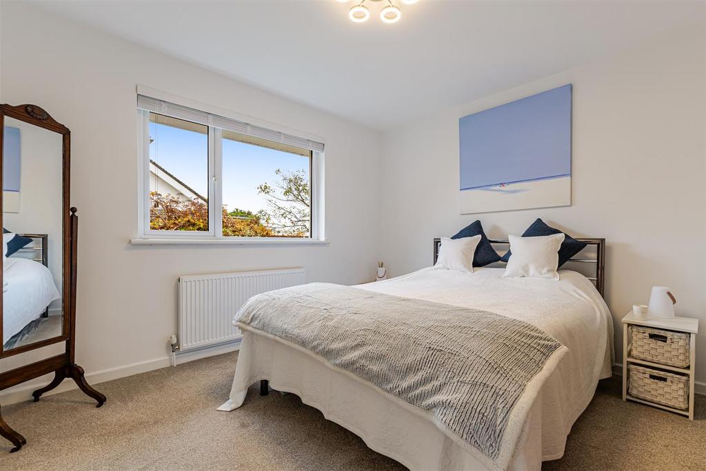 A17 - 3 Brakeridge Close - 251105.jpg