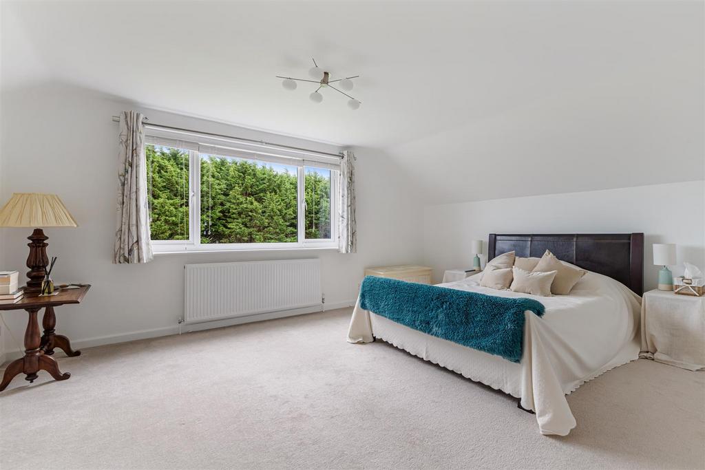 A22 - 3 Brakeridge Close - 251105.jpg