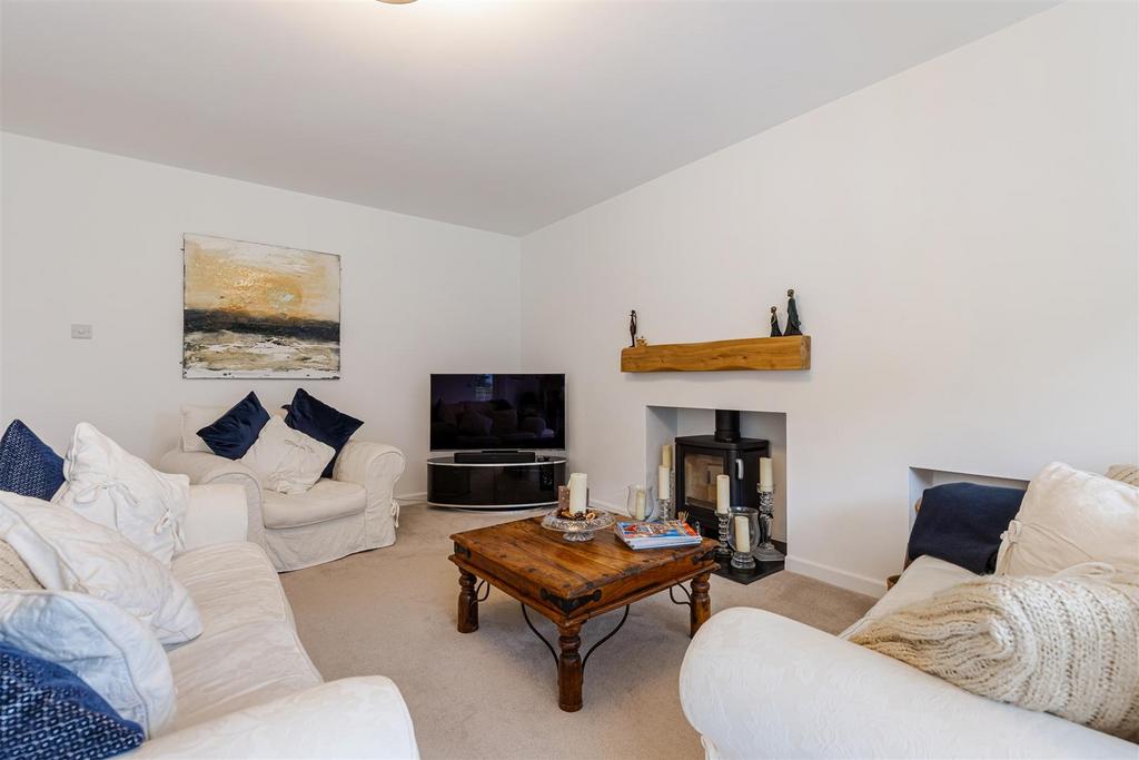 A14 - 3 Brakeridge Close - 251105.jpg