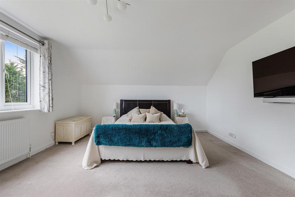 A23 - 3 Brakeridge Close - 251105.jpg