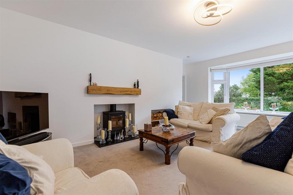 A13 - 3 Brakeridge Close - 251105.jpg