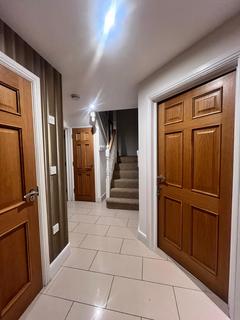 4 bedroom townhouse for sale, The Avenue, Northwood HA6