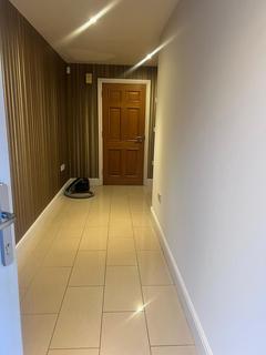 4 bedroom townhouse for sale, The Avenue, Northwood HA6