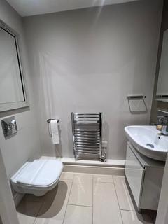 50a The Avenue, Northwood, HA6 2NL